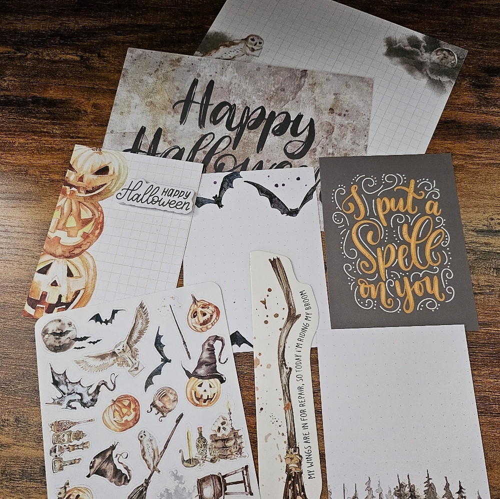 Lot of Cocoa Daisy items - Picture 6 of 8